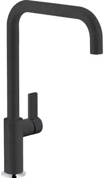 Смеситель для кухни Franke Elegance 115.0296.807