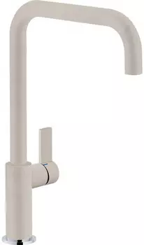 Смеситель для кухни Franke Elegance 115.0296.801
