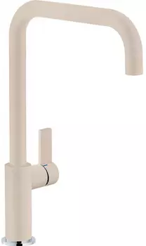 Смеситель для кухни Franke Elegance 115.0296.803