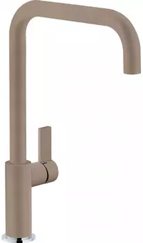 Смеситель для кухни Franke Elegance 115.0314.330