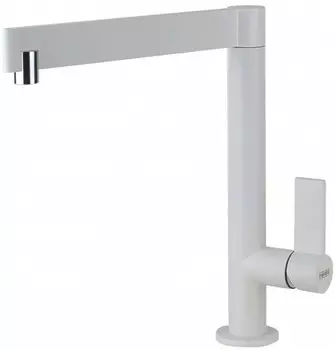 Смеситель для кухни Franke Espirit 115.0061.919