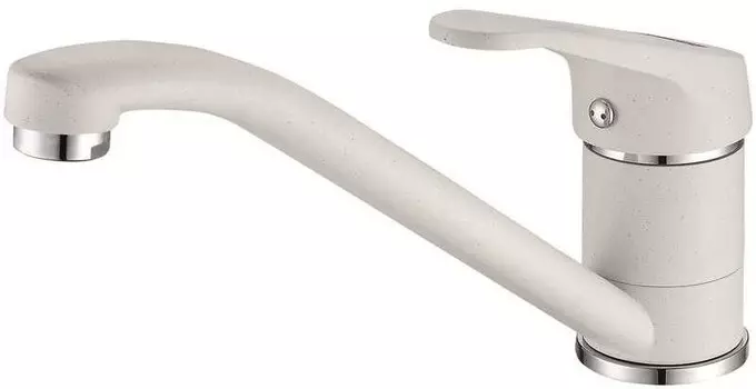 Смеситель для кухни Franke Garo 115.0275.351