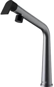 Смеситель для кухни Franke Icon 115.0625.186