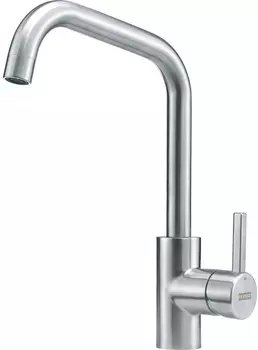 Смеситель для кухни Franke Kubus 115.0529.202