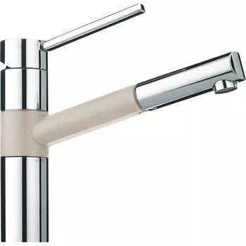 Смеситель для кухни Franke Landy 350 115.0006.696