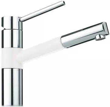 Смеситель для кухни Franke Landy 350 115.0006.702