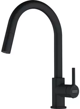 Смеситель для кухни Franke Lina 115.0626.053