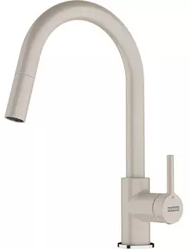 Смеситель для кухни Franke Lina 115.0626.082