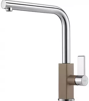 Смеситель для кухни Franke Maris 115.0392.337