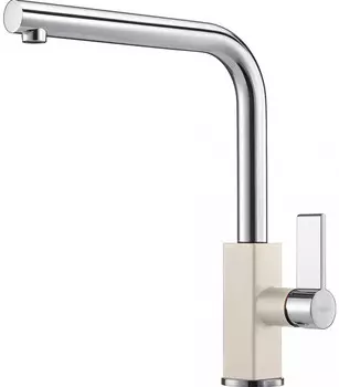 Смеситель для кухни Franke Maris 115.0392.335