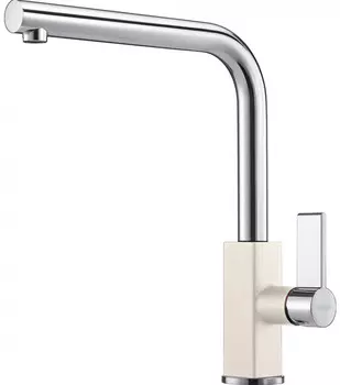 Смеситель для кухни Franke Maris 115.0392.334