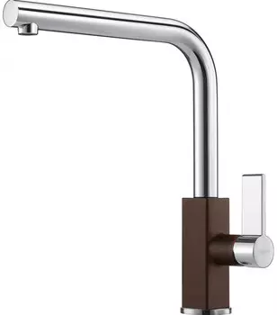 Смеситель для кухни Franke Maris 115.0392.339