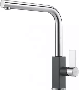 Смеситель для кухни Franke Maris 115.0392.353