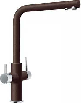 Смеситель для кухни Franke Neptune 115.0370.696