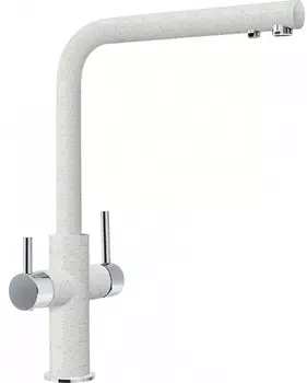 Смеситель для кухни с подключением к фильтру Franke Neptune 115.0370.703