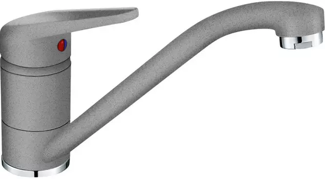 Смеситель для кухни Franke Novara Plus 115.0470.659