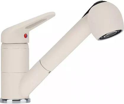 Смеситель для кухни Franke Novara Plus 115.0470.662