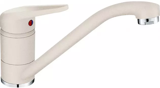 Смеситель для кухни Franke Novara Plus 115.0470.652