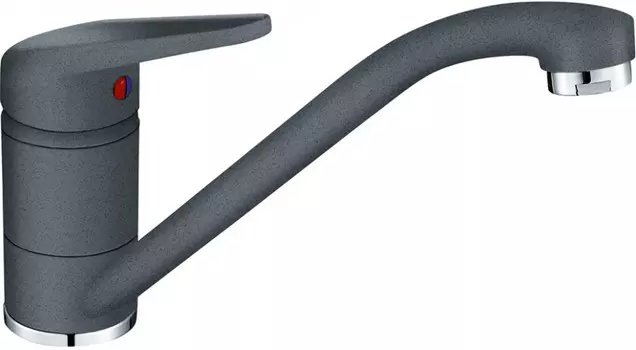 Смеситель для кухни Franke Novara Plus 115.0470.660