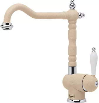 Смеситель для кухни Franke Old England 115.0180.673