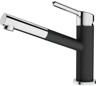 Смеситель для кухни Franke Orbit 115.0623.057