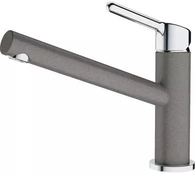 Смеситель для кухни Franke Orbit 115.0623.140