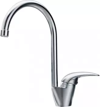 Смеситель для кухни Franke Platino 115.0029.586