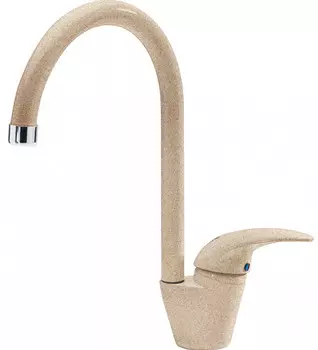 Смеситель для кухни Franke Platino 115.0029.588