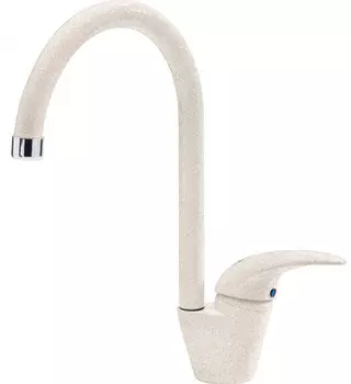 Смеситель для кухни Franke Platino 115.0289.898