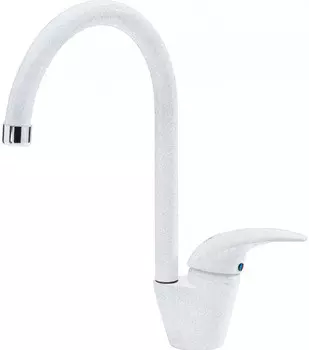 Смеситель для кухни Franke Platino 115.0289.895