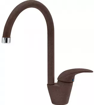 Смеситель для кухни Franke Platino 115.0289.894