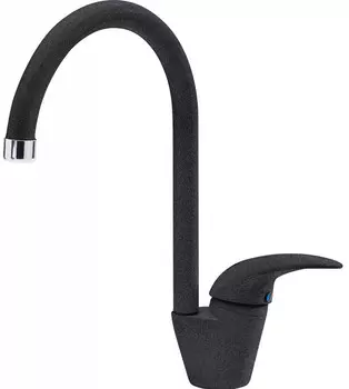 Смеситель для кухни Franke Platino 115.0289.893