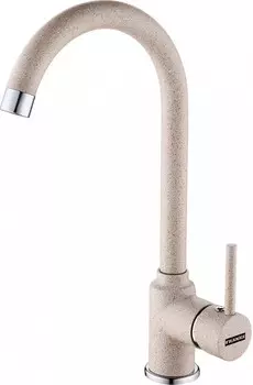Смеситель для кухни Franke Pola 115.0298.095