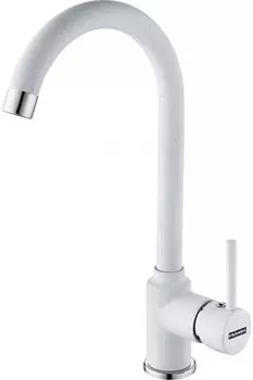 Смеситель для кухни Franke Pola 115.0298.091