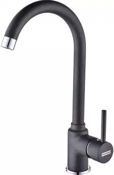 Смеситель для кухни Franke Pola 115.0298.094