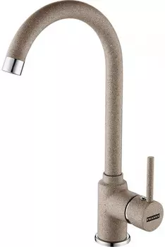 Смеситель для кухни Franke Pola 115.0328.182