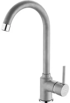 Смеситель для кухни Franke Pola 115.0622.945