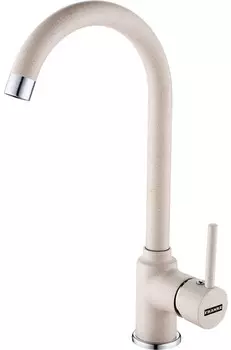 Смеситель для кухни Franke Pola 115.0622.949