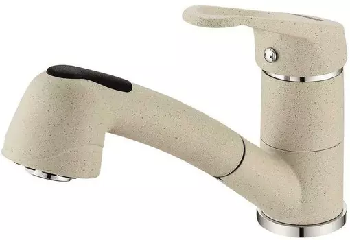 Смеситель для кухни Franke Senga 115.0275.355