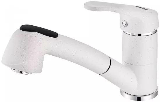 Смеситель для кухни Franke Senga 115.0275.359