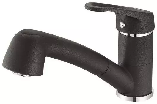 Смеситель для кухни Franke Senga 115.0275.358