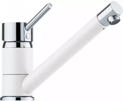 Смеситель для кухни Franke Sinta 115.0297.481