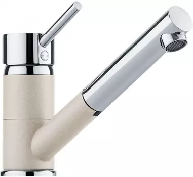 Смеситель для кухни Franke Sinta 115.0297.491