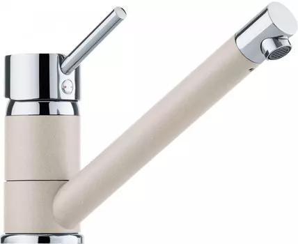 Смеситель для кухни Franke Sinta 115.0297.482