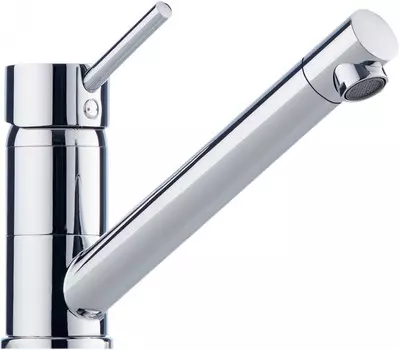 Смеситель для кухни Franke Sinta 115.0297.477