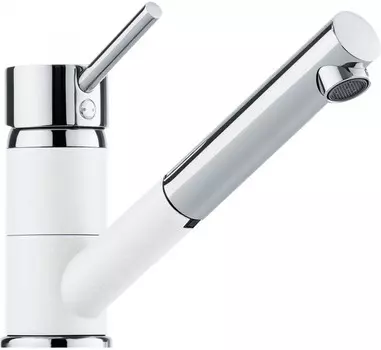 Смеситель для кухни Franke Sinta 115.0297.490