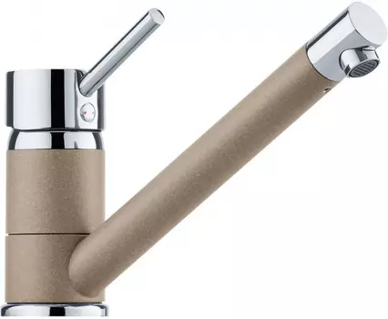 Смеситель для кухни Franke Sinta 115.0303.605