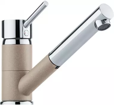 Смеситель для кухни Franke Sinta 115.0303.607