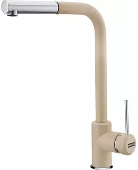 Смеситель для кухни Franke Sirius 115.0476.822