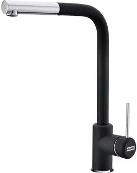 Смеситель для кухни Franke Sirius 115.0476.827